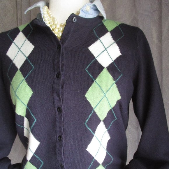 DONATED - Picture 2 of 9